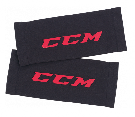 Detail Ccm Trainingsanzug Eishockey Nomer 14