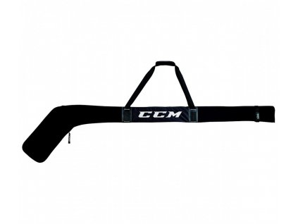 Detail Ccm Trainingsanzug Eishockey Nomer 28