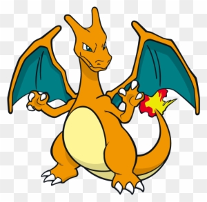 Detail Charizard Smash Ultimate Nomer 13