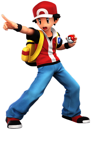 Detail Charizard Smash Ultimate Nomer 25