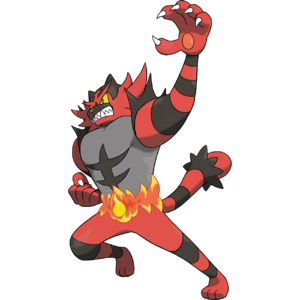 Detail Charizard Smash Ultimate Nomer 26