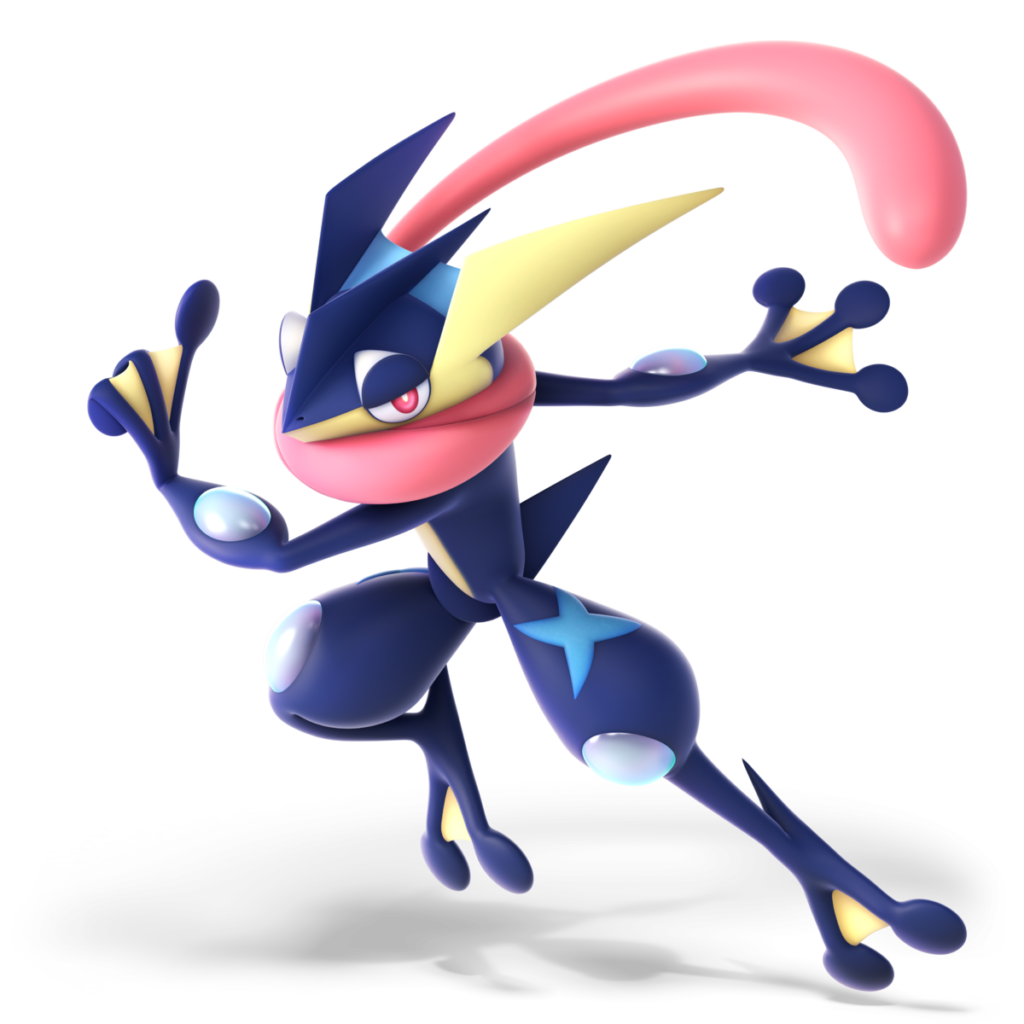 Detail Charizard Smash Ultimate Nomer 29