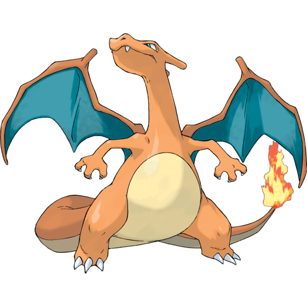 Detail Charizard Smash Ultimate Nomer 4