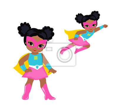 Detail Clipart Superheld Nomer 16