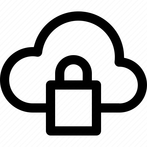 Detail Cloud Konzept Nomer 9