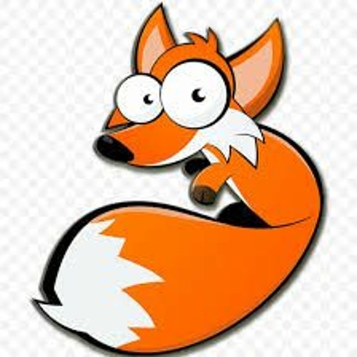 Detail Comic Fuchs Nomer 6