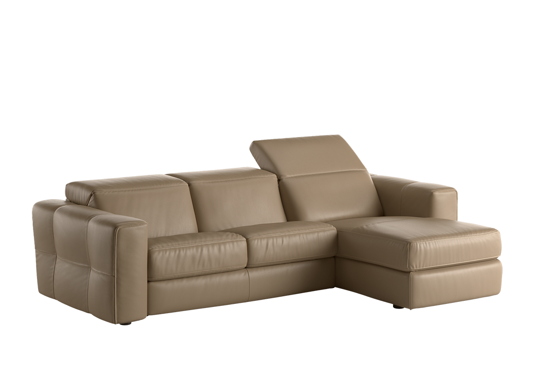 Detail Couch 3x3m Nomer 18