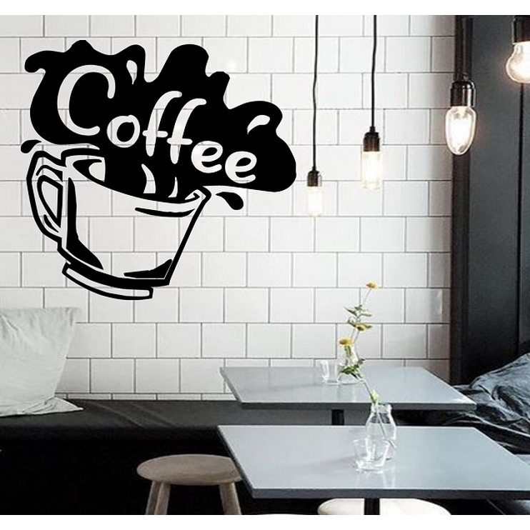 Download Desain Dinding Cafe Nomer 39