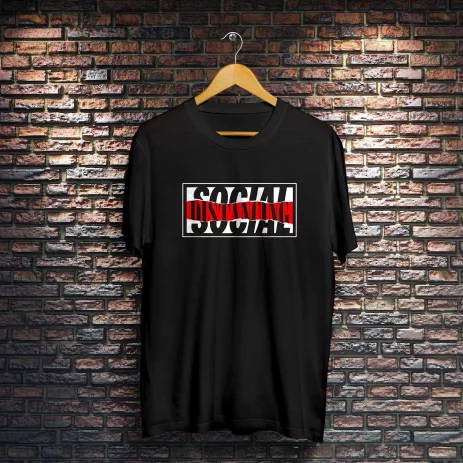 Detail Desain Dinding Distro Nomer 33