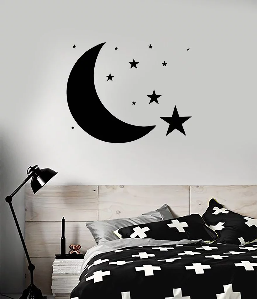 Detail Desain Dinding Kamar Nomer 36