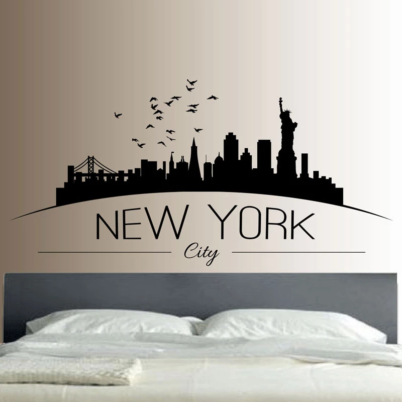 Detail Desain Dinding Kamar Nomer 37