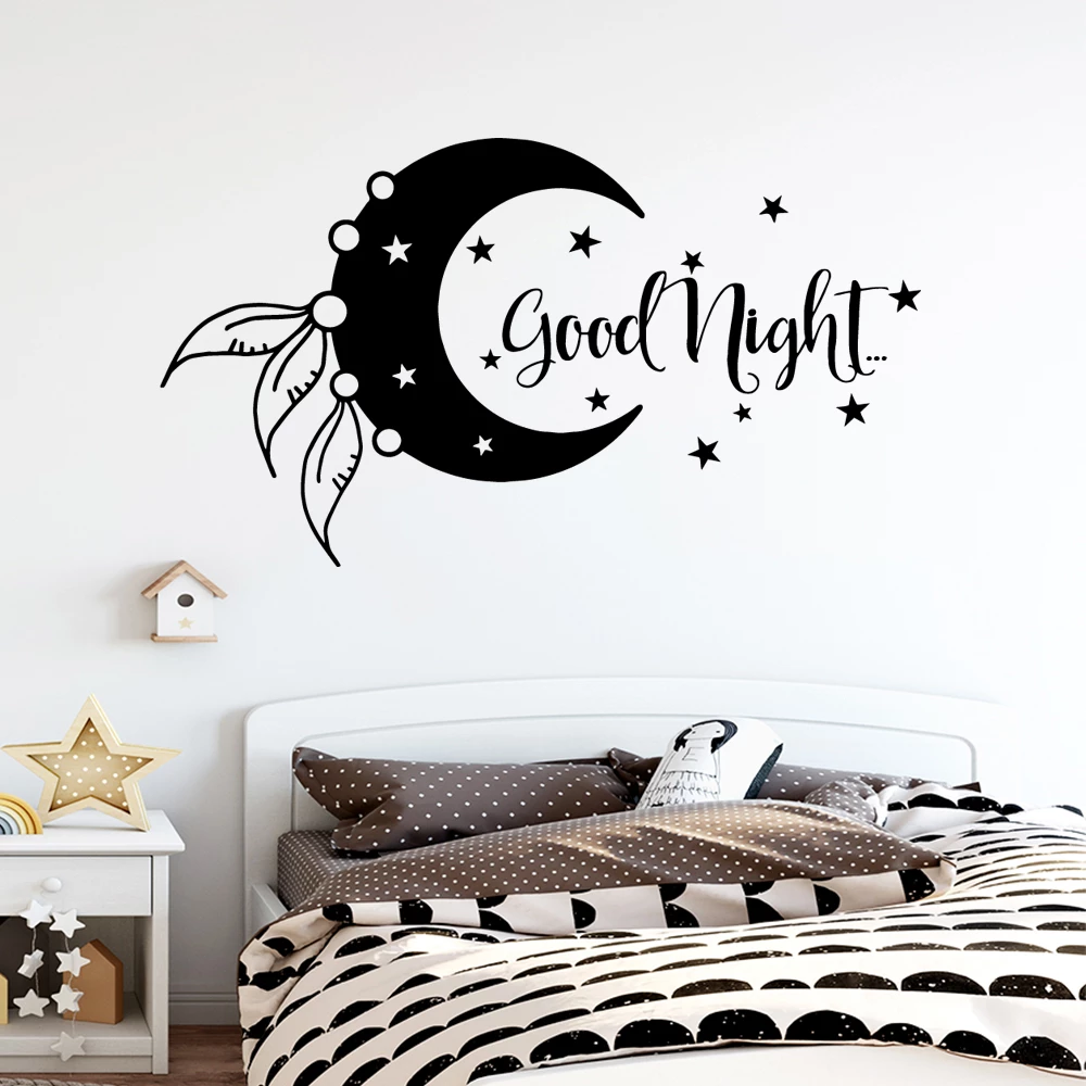 Detail Desain Dinding Kamar Nomer 49