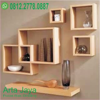 Detail Desain Dinding Kayu Palet Nomer 24