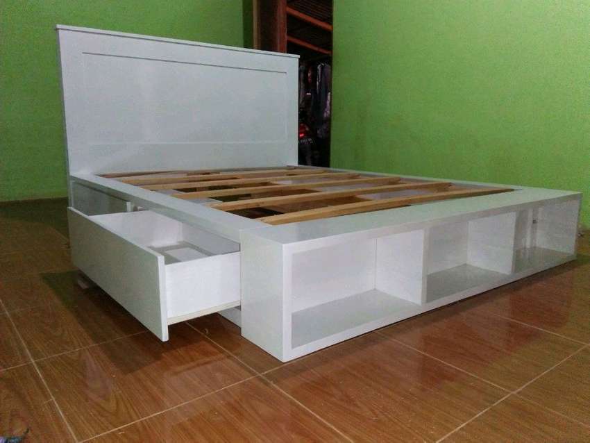 Detail Desain Dipan Minimalis Nomer 7