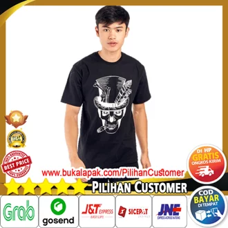 Detail Desain Distro Rumahan Nomer 28