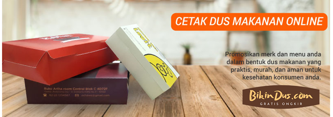 Detail Desain Dus Martabak Nomer 49