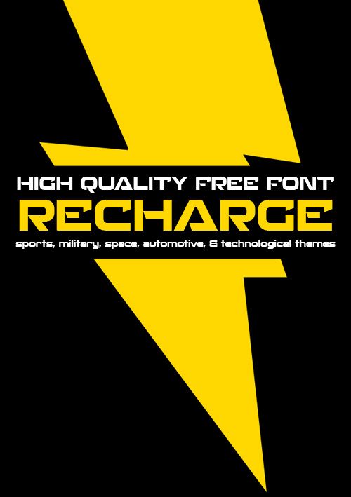 Detail Desain Font Keren Nomer 26