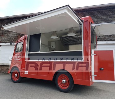 Detail Desain Food Truck Grand Max Nomer 47