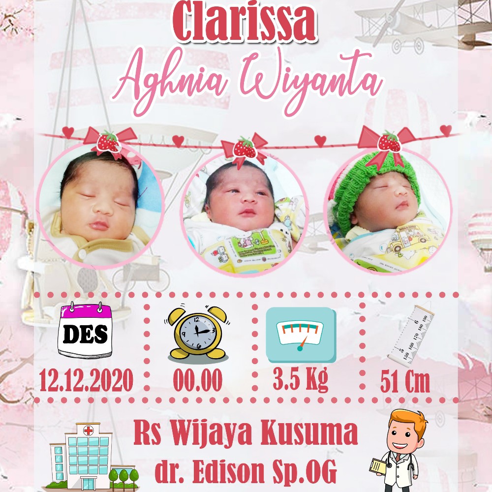 Detail Desain Foto Anak Nomer 54