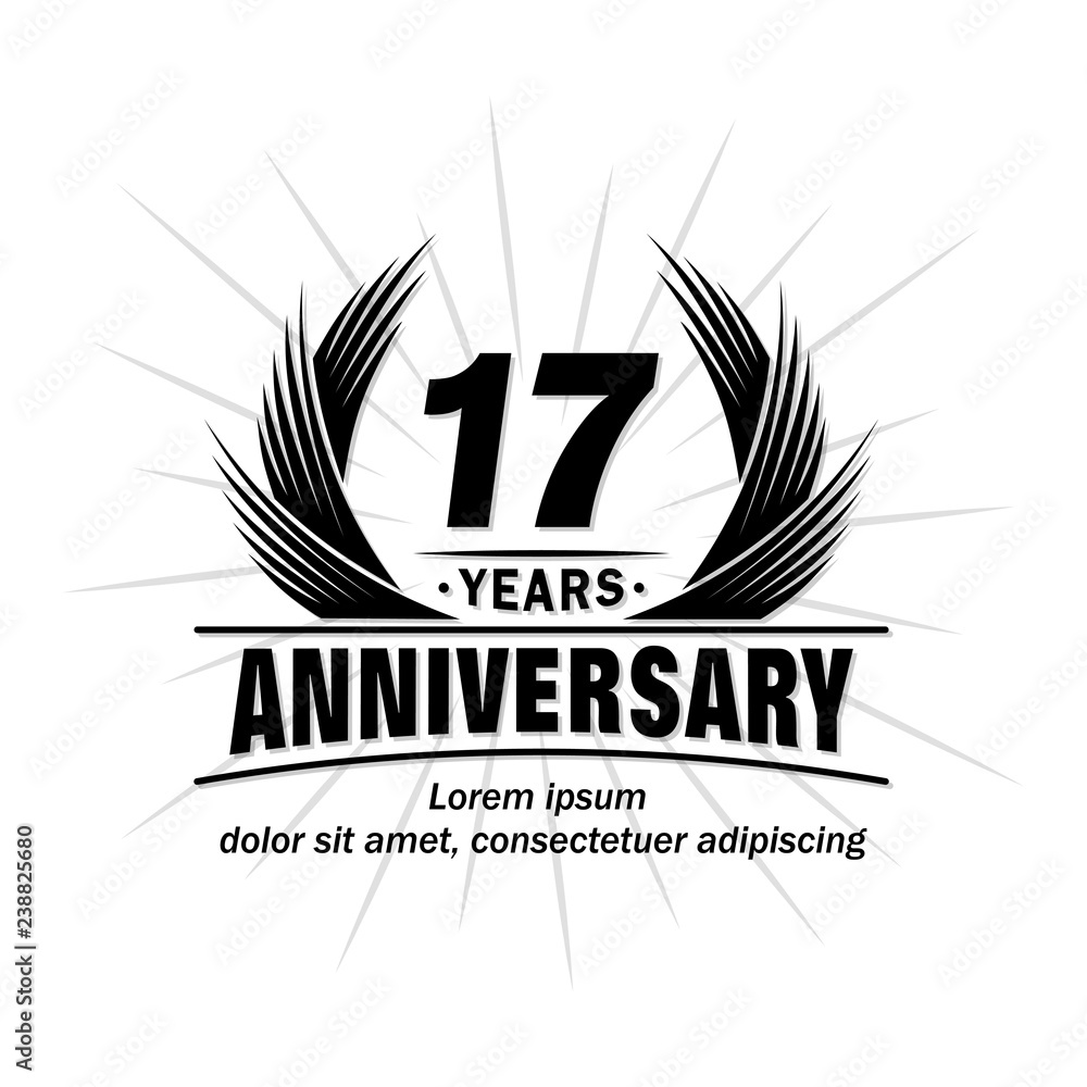 Detail Desain Foto Anniversary Nomer 24