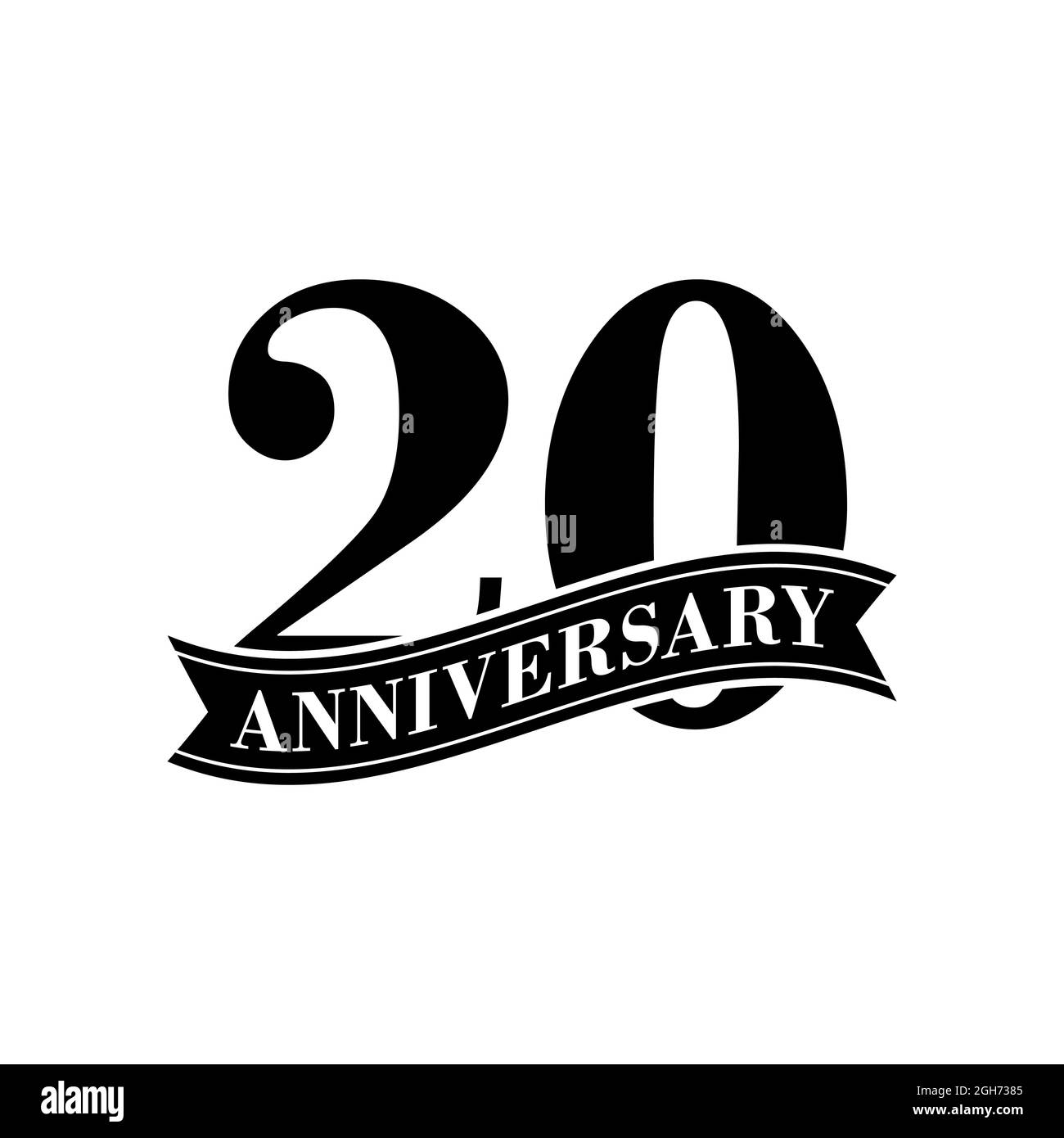 Detail Desain Foto Anniversary Nomer 49