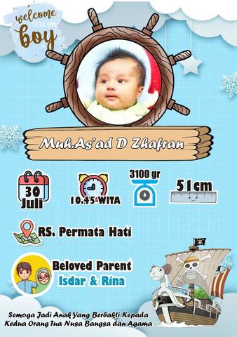 Detail Desain Foto Bayi Nomer 57