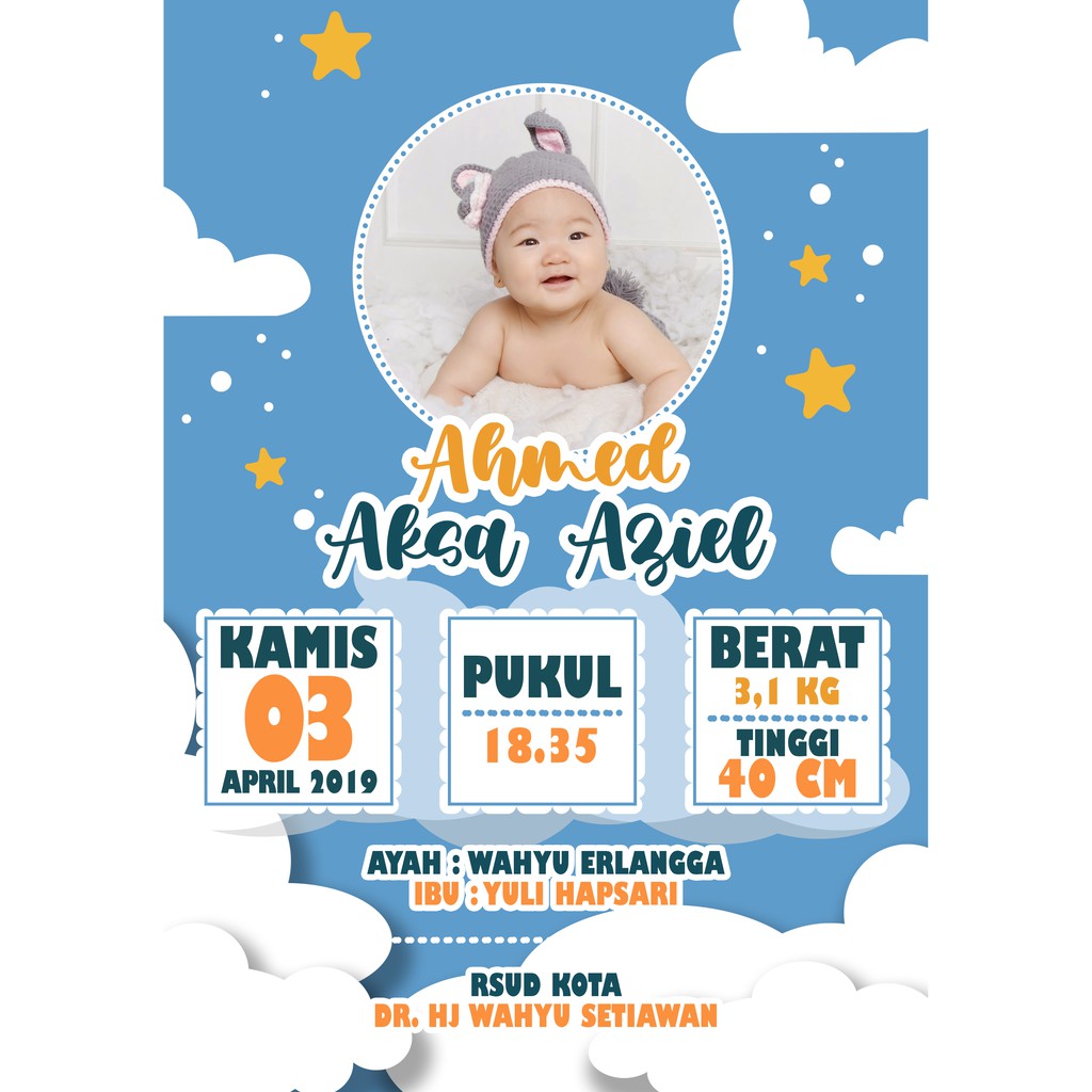 Detail Desain Foto Bayi Baru Lahir Nomer 25