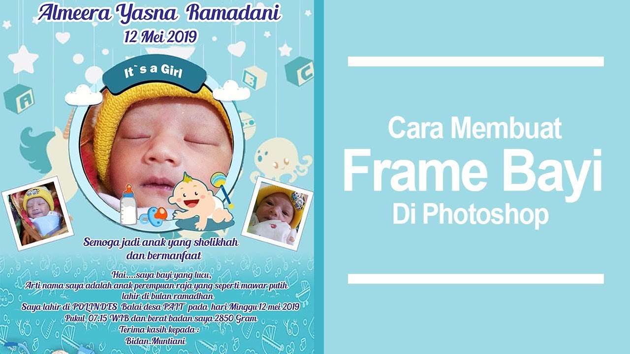 Detail Desain Foto Bayi Baru Lahir Nomer 26