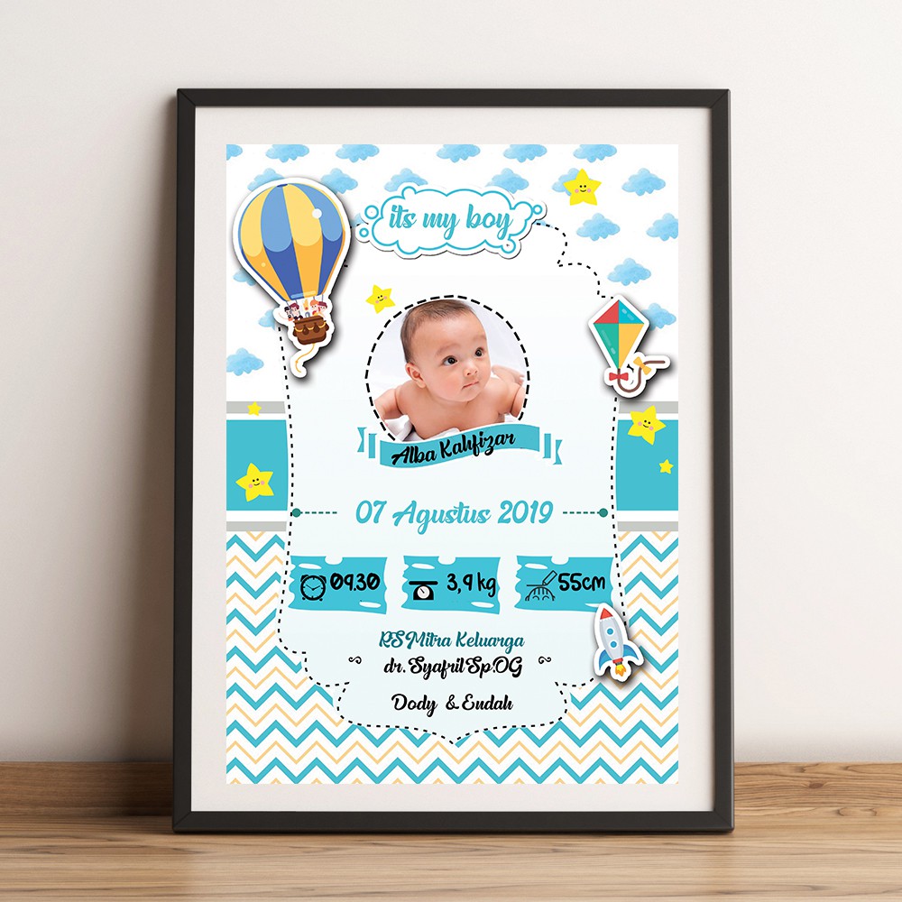 Detail Desain Foto Bayi Baru Lahir Nomer 32