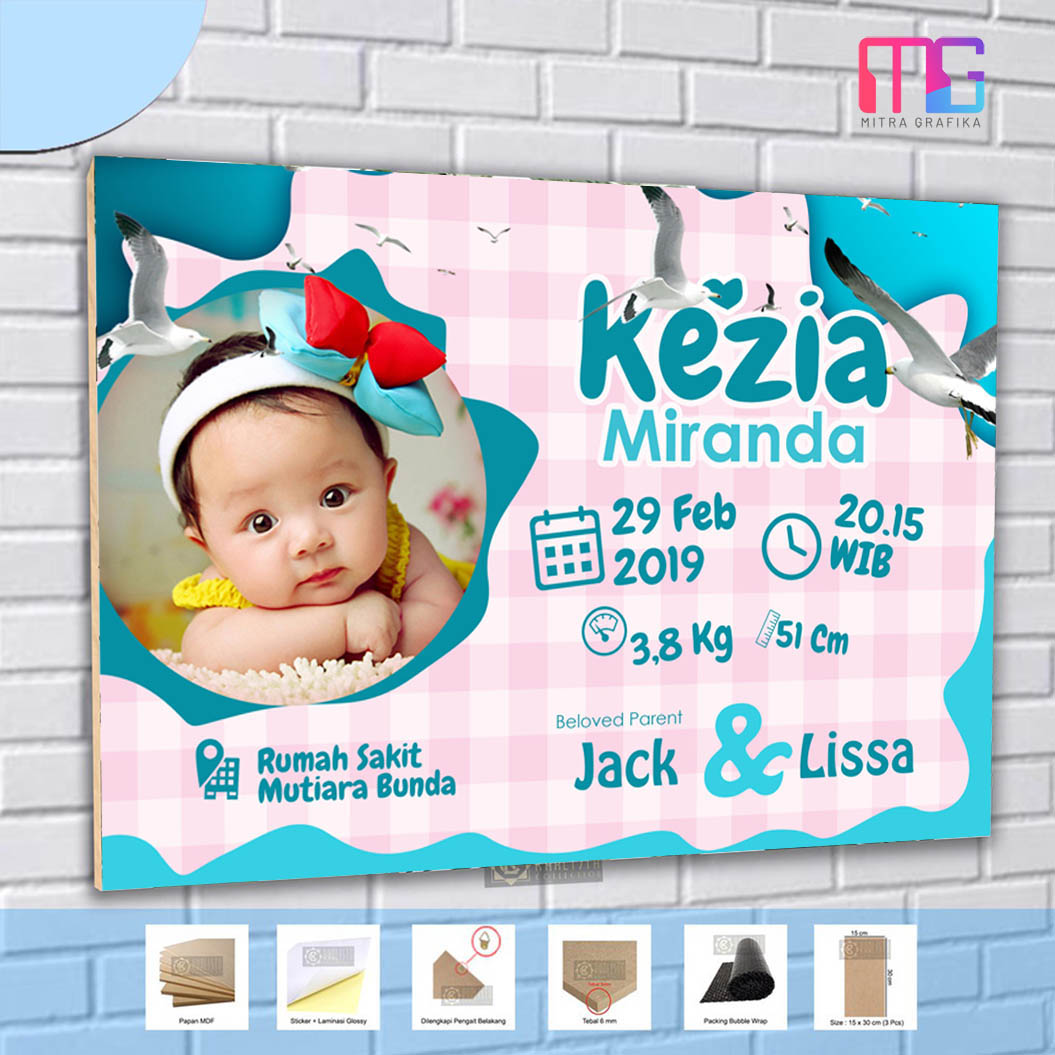 Detail Desain Foto Bayi Baru Lahir Nomer 37