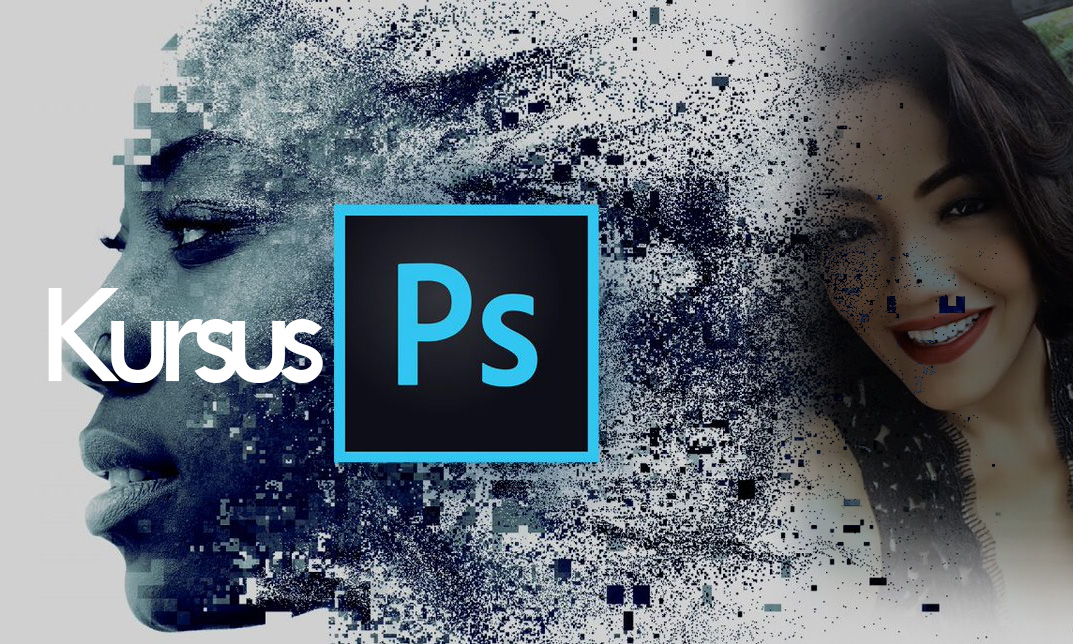 Detail Desain Foto Dengan Photoshop Nomer 15