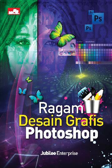 Detail Desain Foto Dengan Photoshop Nomer 21