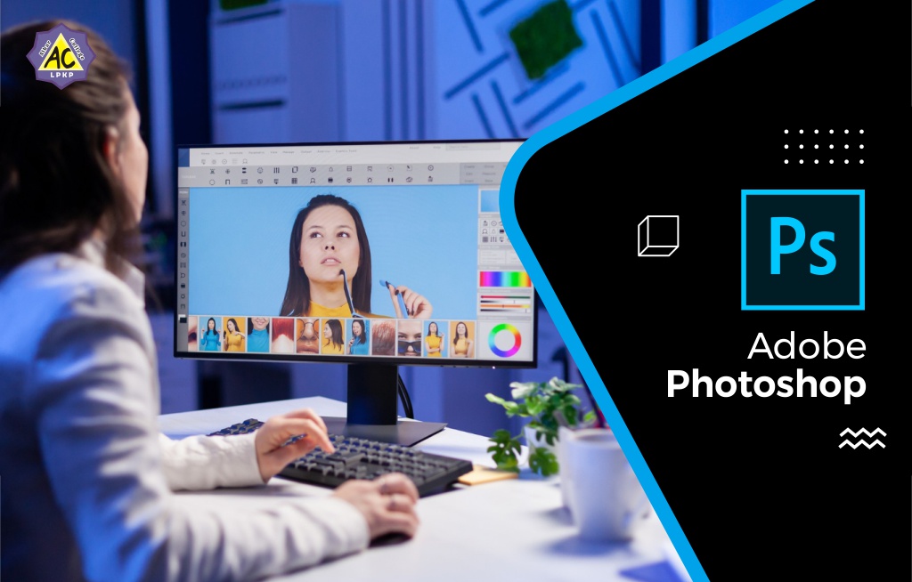 Detail Desain Foto Dengan Photoshop Nomer 34