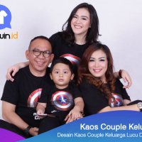 Detail Desain Foto Keluarga Keren Nomer 51