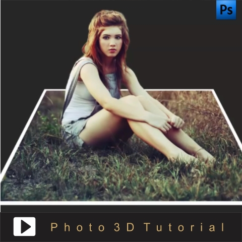 Detail Desain Foto Keren Dengan Photoshop Nomer 15