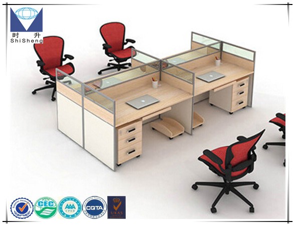 Detail Desain Furniture Kantor Nomer 2