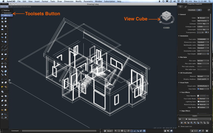 Desain Gambar 3d - KibrisPDR