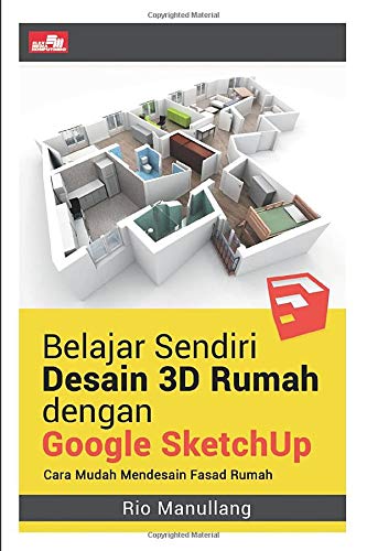 Detail Desain Gambar 3d Nomer 39