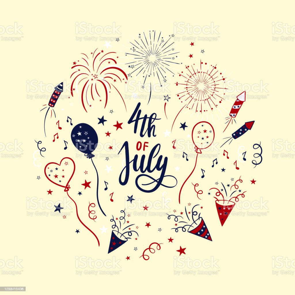 Desain Gambar Bagus - 57+ Koleksi Gambar