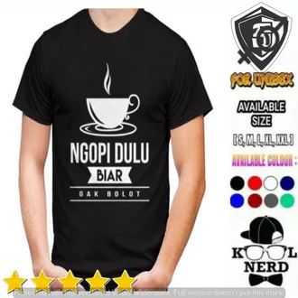 Detail Desain Gambar Baju Keren Nomer 43