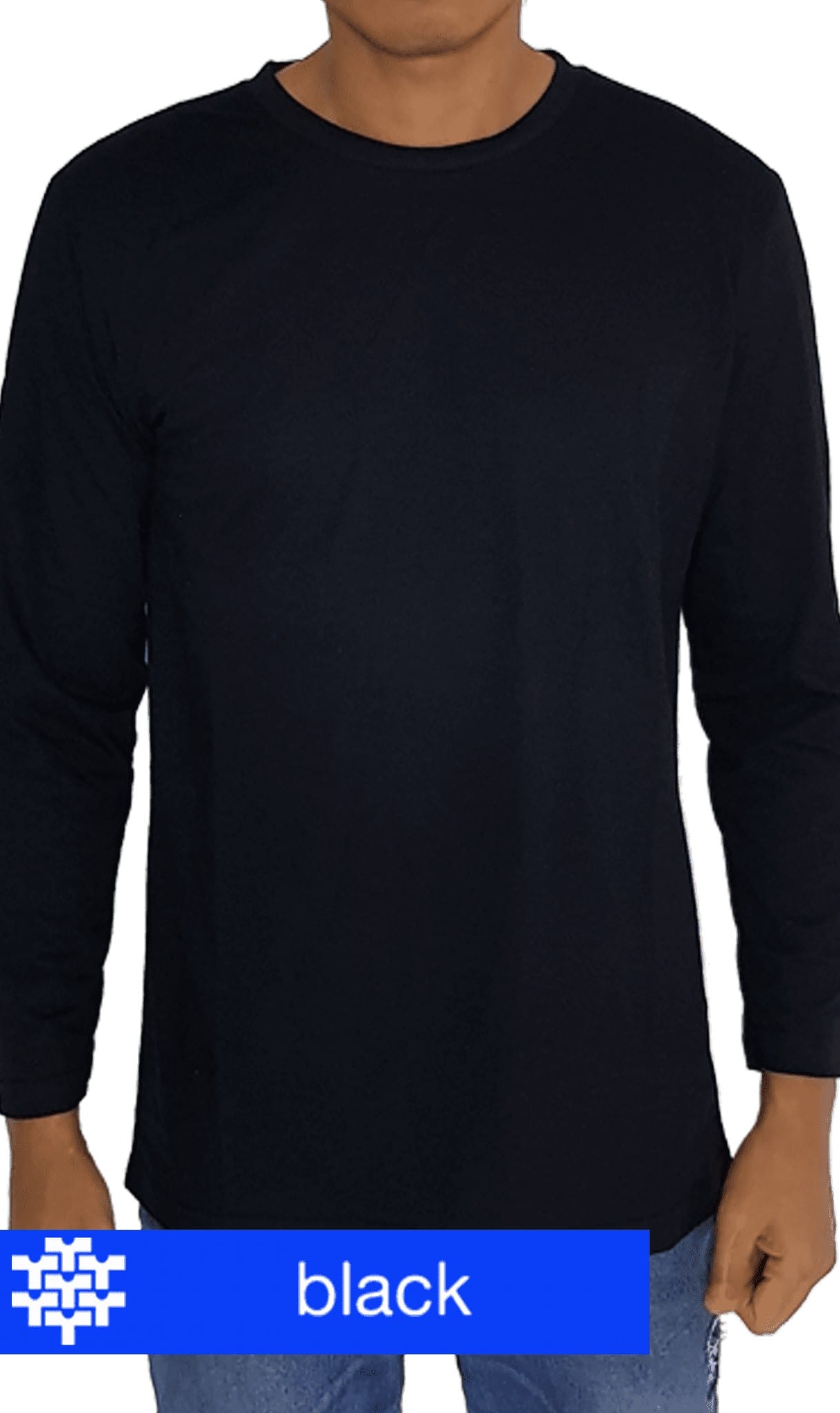 Detail Desain Gambar Baju Polos Nomer 38