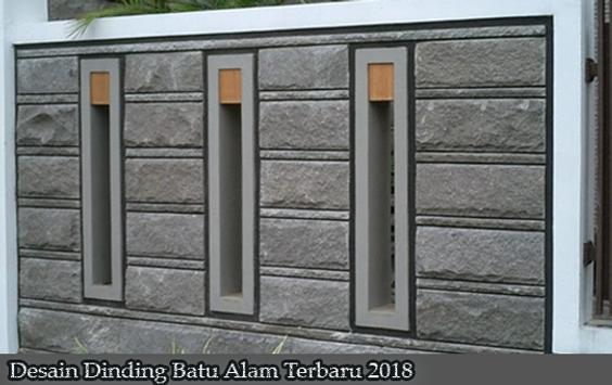 Detail Desain Gambar Batu Alam Nomer 50