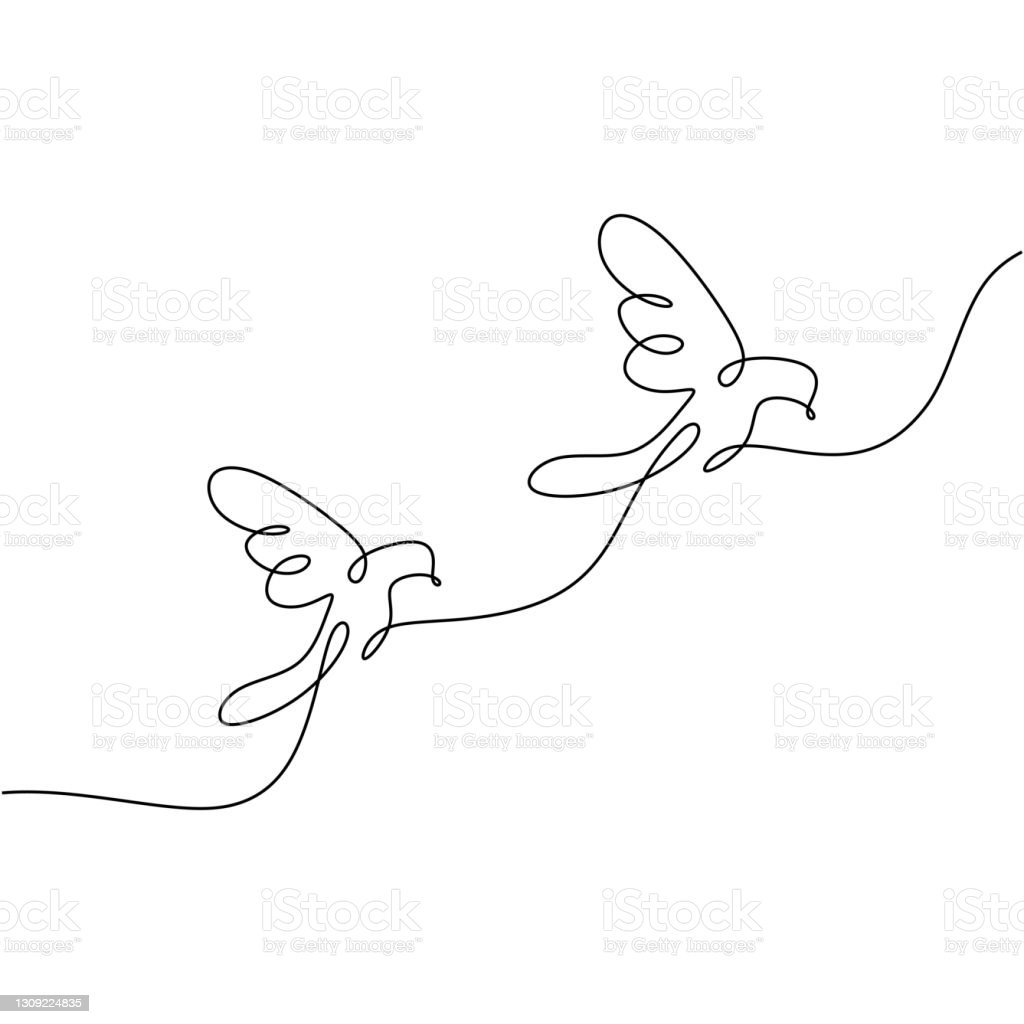Detail Desain Gambar Burung Merpati Nomer 56