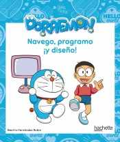 Download Desain Gambar Doraemon Nomer 29