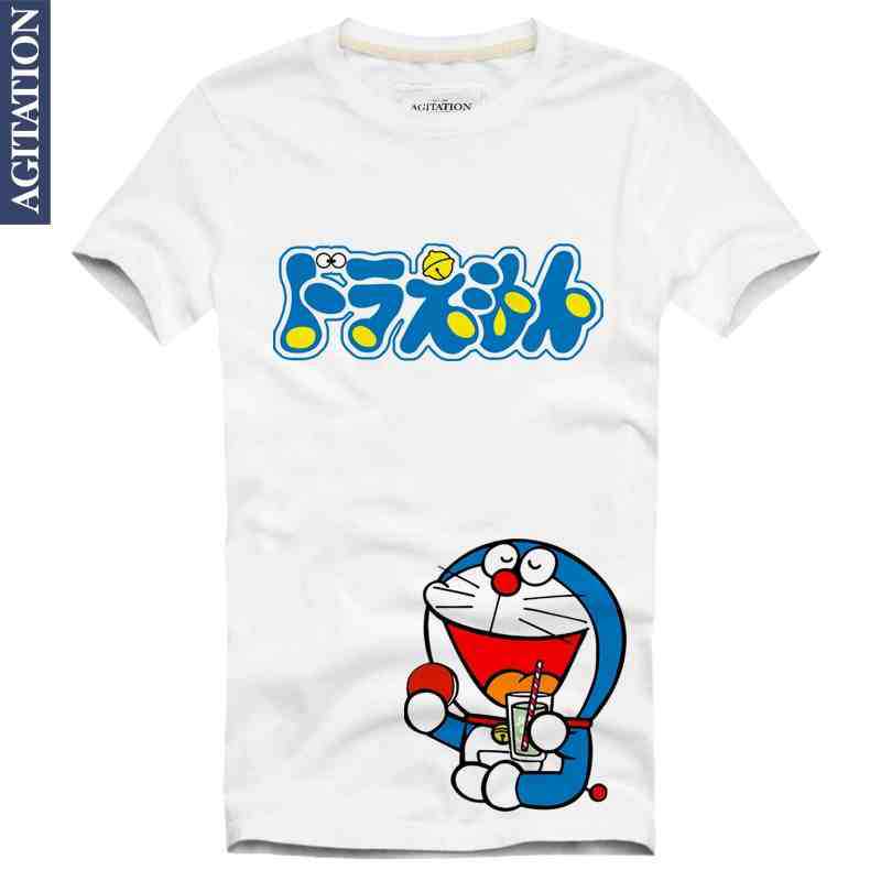 Detail Desain Gambar Doraemon Nomer 48