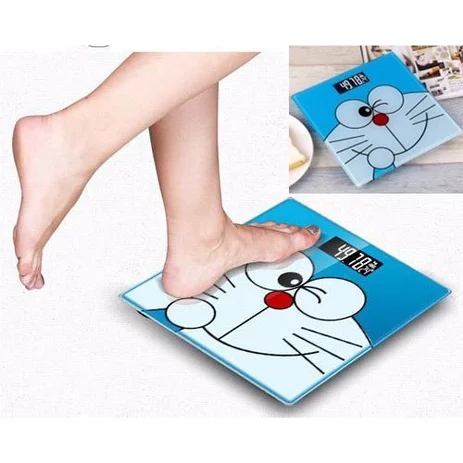 Detail Desain Gambar Doraemon Nomer 49