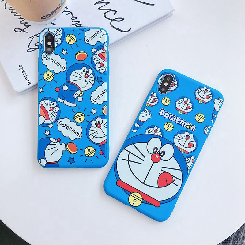 Detail Desain Gambar Doraemon Nomer 54