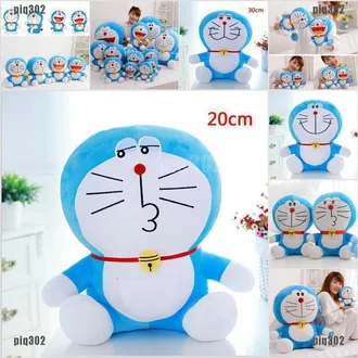 Detail Desain Gambar Doraemon Nomer 57