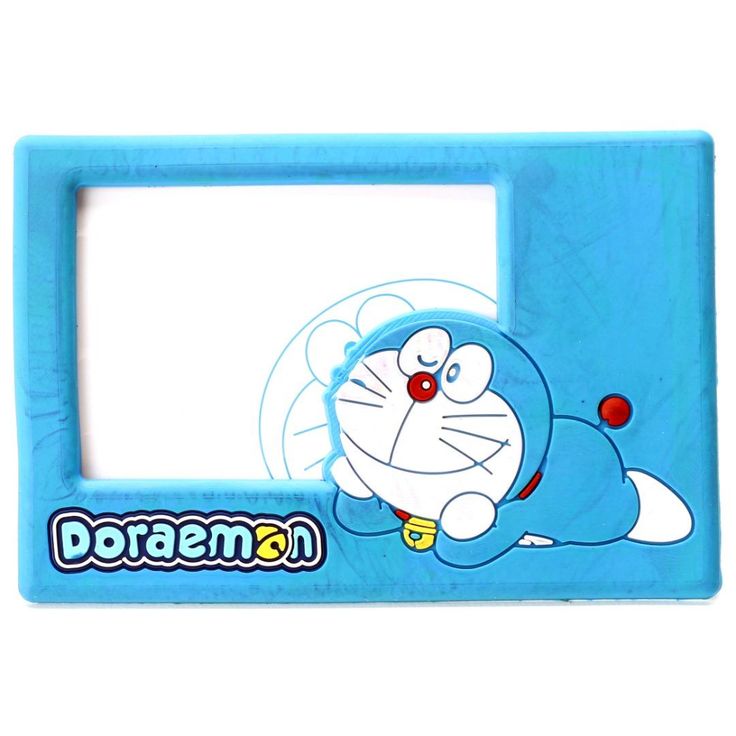 Detail Desain Gambar Doraemon Nomer 9