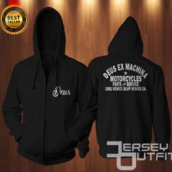 Detail Desain Gambar Grafiti Pada Jaket Kelas Nomer 24